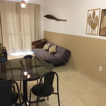 Apartamento No Canto Do Forte, Wi-Fi, Estacionamento Gratuito E Churrasqueira Praia Grande Dış mekan fotoğraf