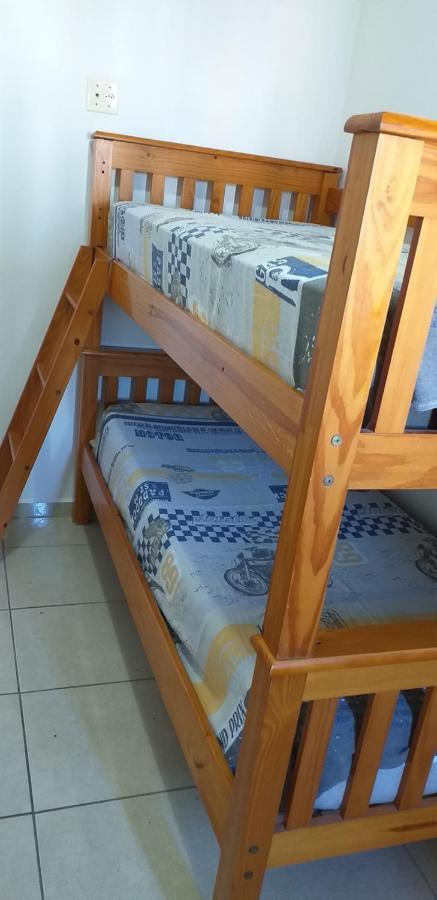 Apartamento No Canto Do Forte, Wi-Fi, Estacionamento Gratuito E Churrasqueira Praia Grande Dış mekan fotoğraf