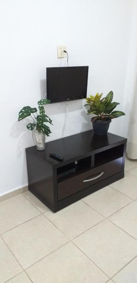 Apartamento No Canto Do Forte, Wi-Fi, Estacionamento Gratuito E Churrasqueira Praia Grande Dış mekan fotoğraf