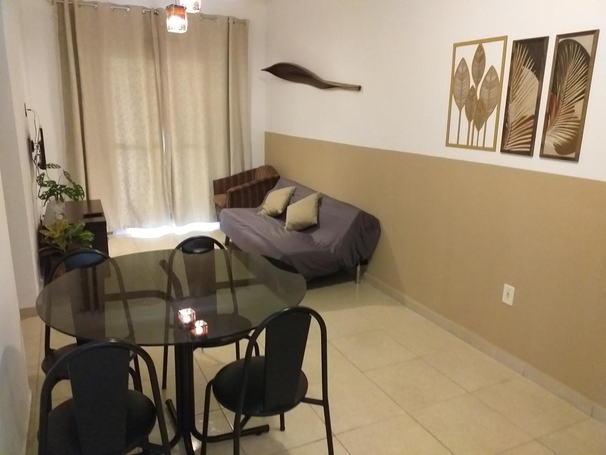 Apartamento No Canto Do Forte, Wi-Fi, Estacionamento Gratuito E Churrasqueira Praia Grande Dış mekan fotoğraf